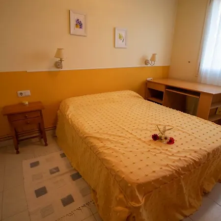 Apartmán Domisa Coma-ruga